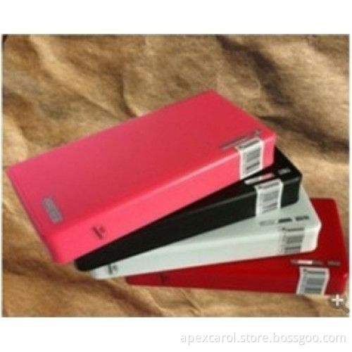 Power Bank Fspb-013